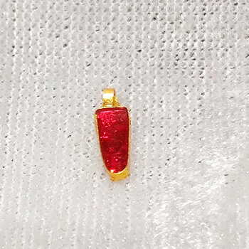 Tilak, Maroon