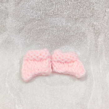 Woolen Socks