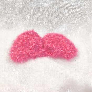Woolen Socks