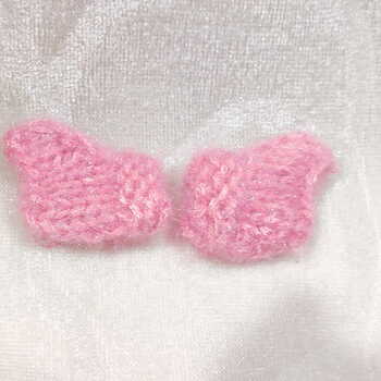 Woolen Socks