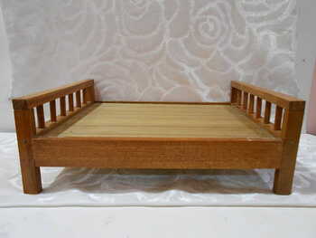 Palang - 5