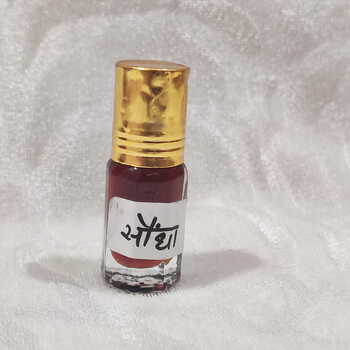 Sondha Attar
