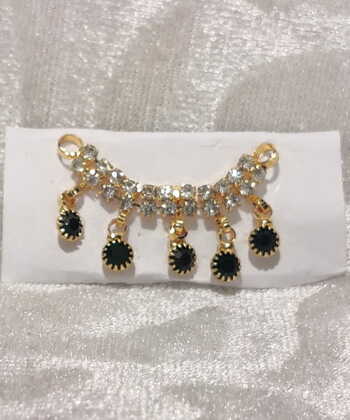 Diamond Kandora