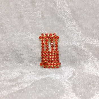 Diamond Sehra, Big