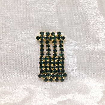 Diamond Sehra, Big