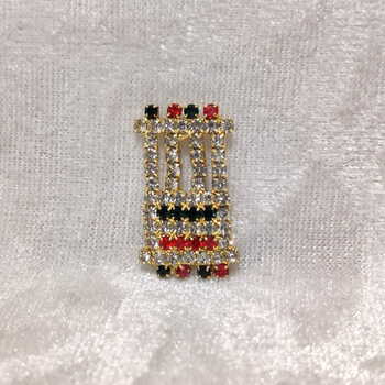 Diamond Sehra, Big