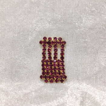 Diamond Sehra, Big