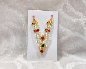 Moti Diamond Malaji