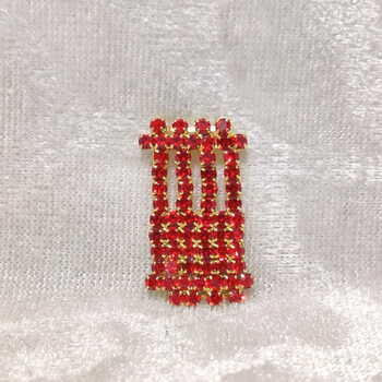 Diamond Sehra, Big