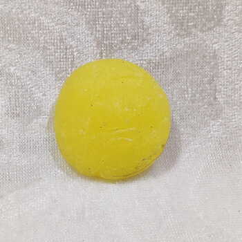Yellow Lagav