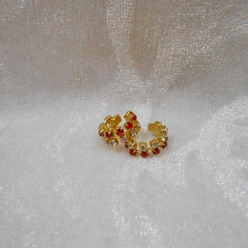 Diamond Kada