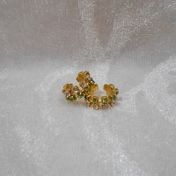 Diamond Kada