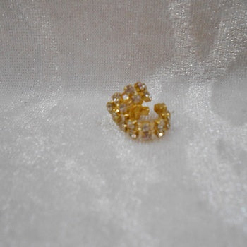 Diamond Kada
