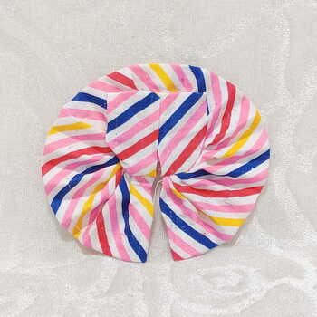 Small Size Cotton Laddu Gopal Vastra