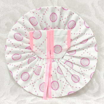 Cotton Gol Vastra