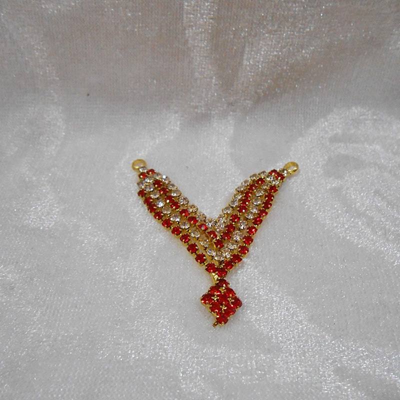 Diamond Mala