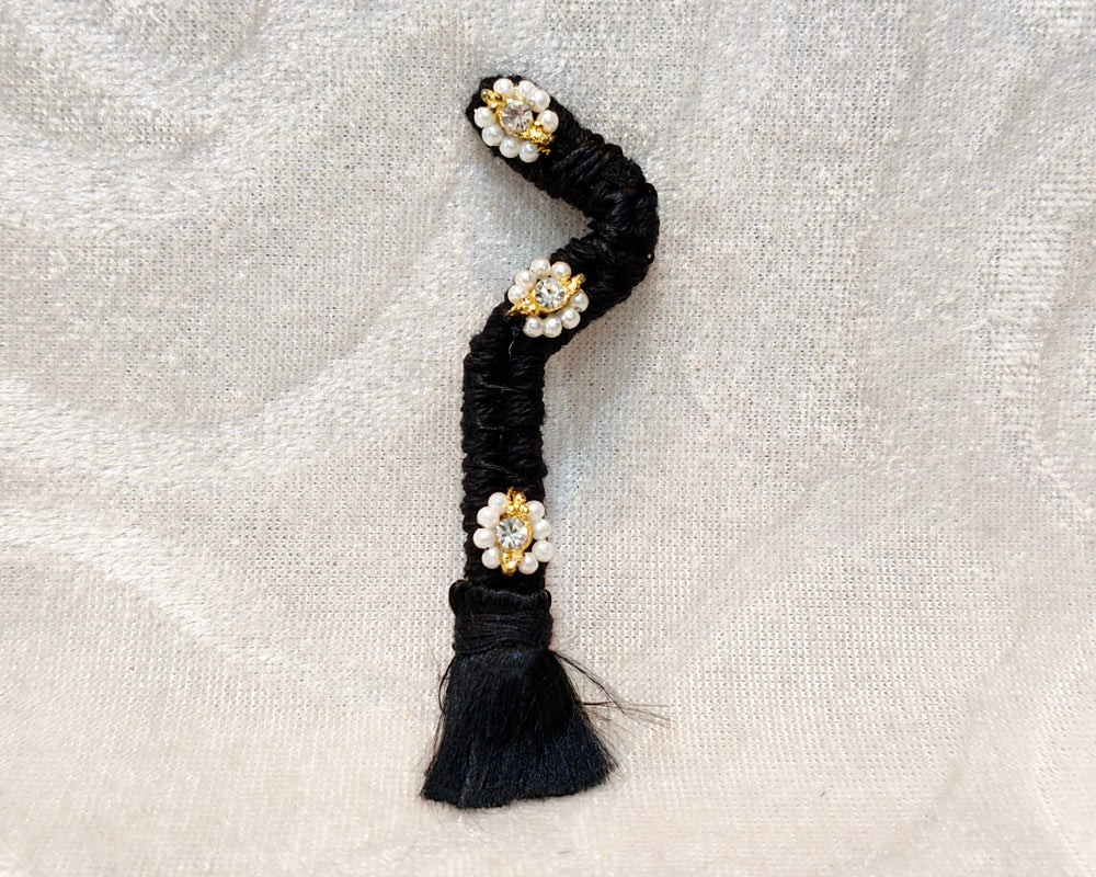 Moti Diamond Chotiji