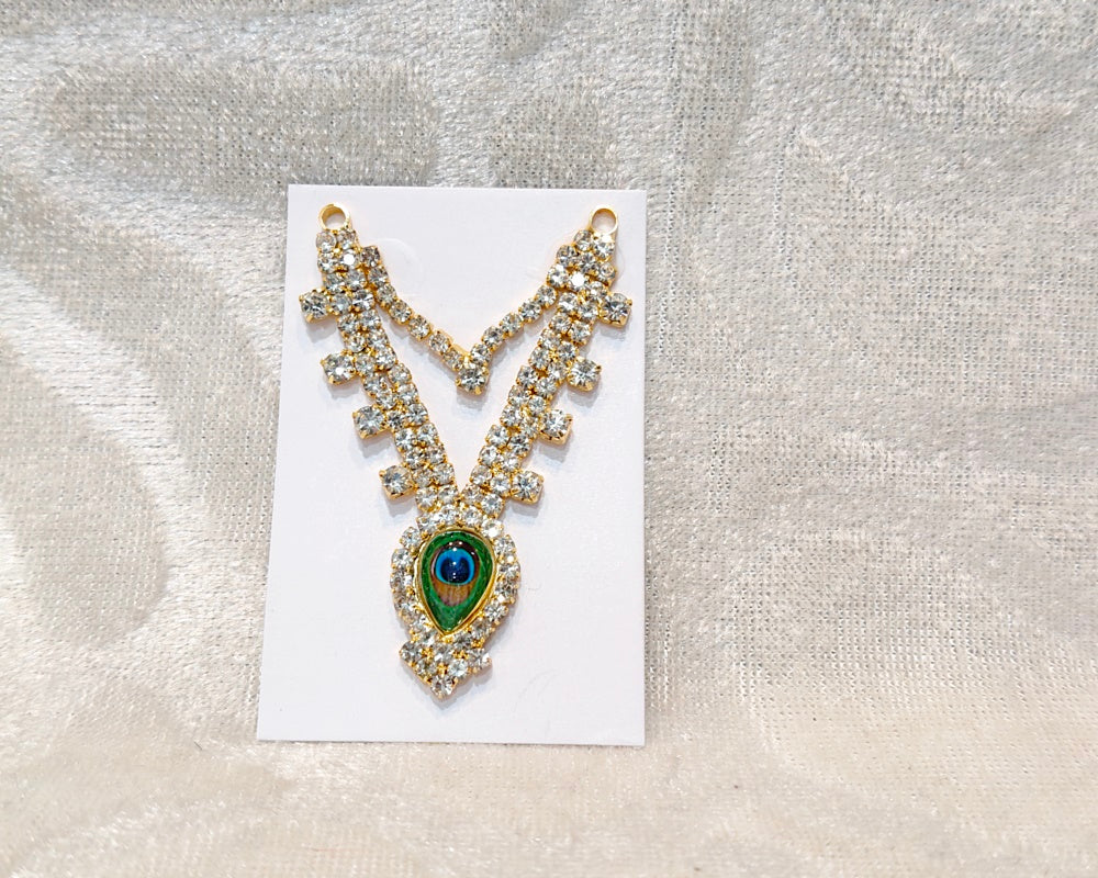 Diamond Malaji