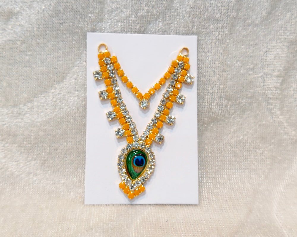 Diamond Malaji