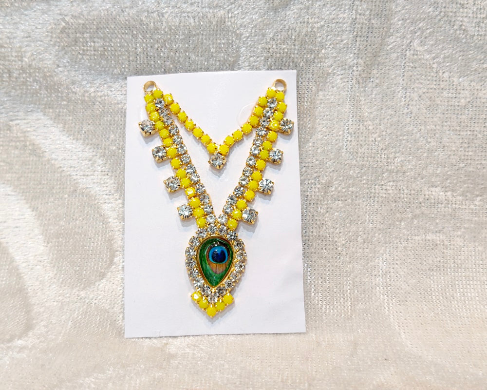 Diamond Malaji