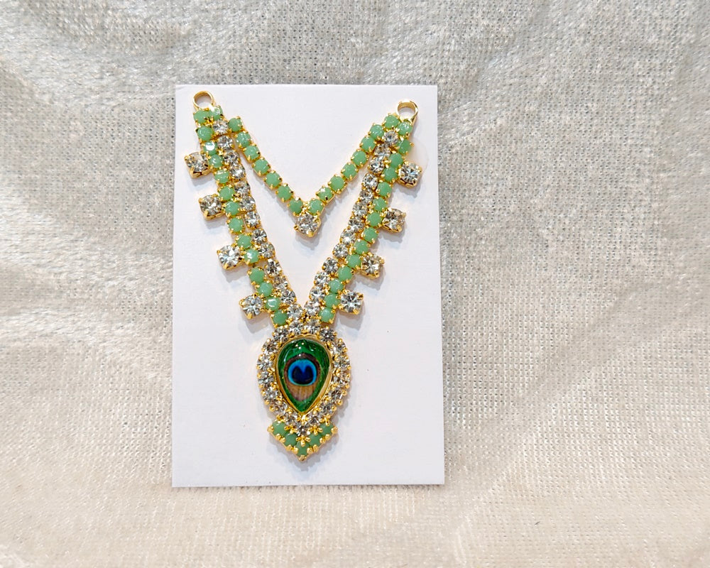 Diamond Malaji