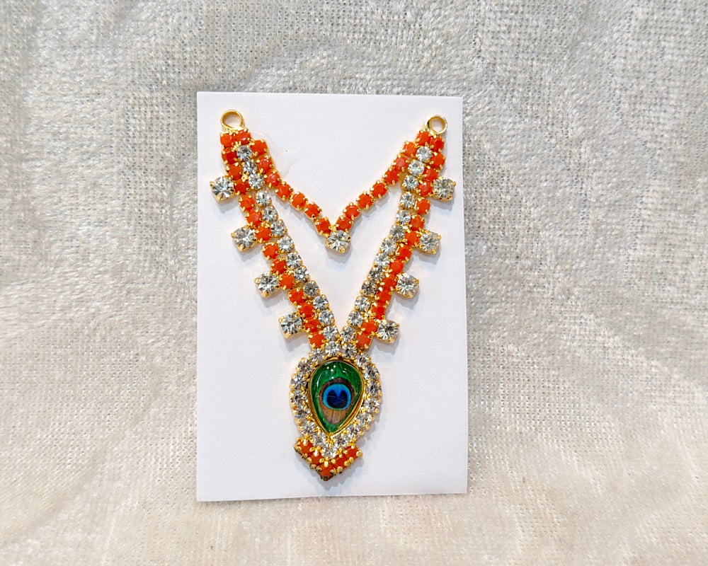 Diamond Malaji