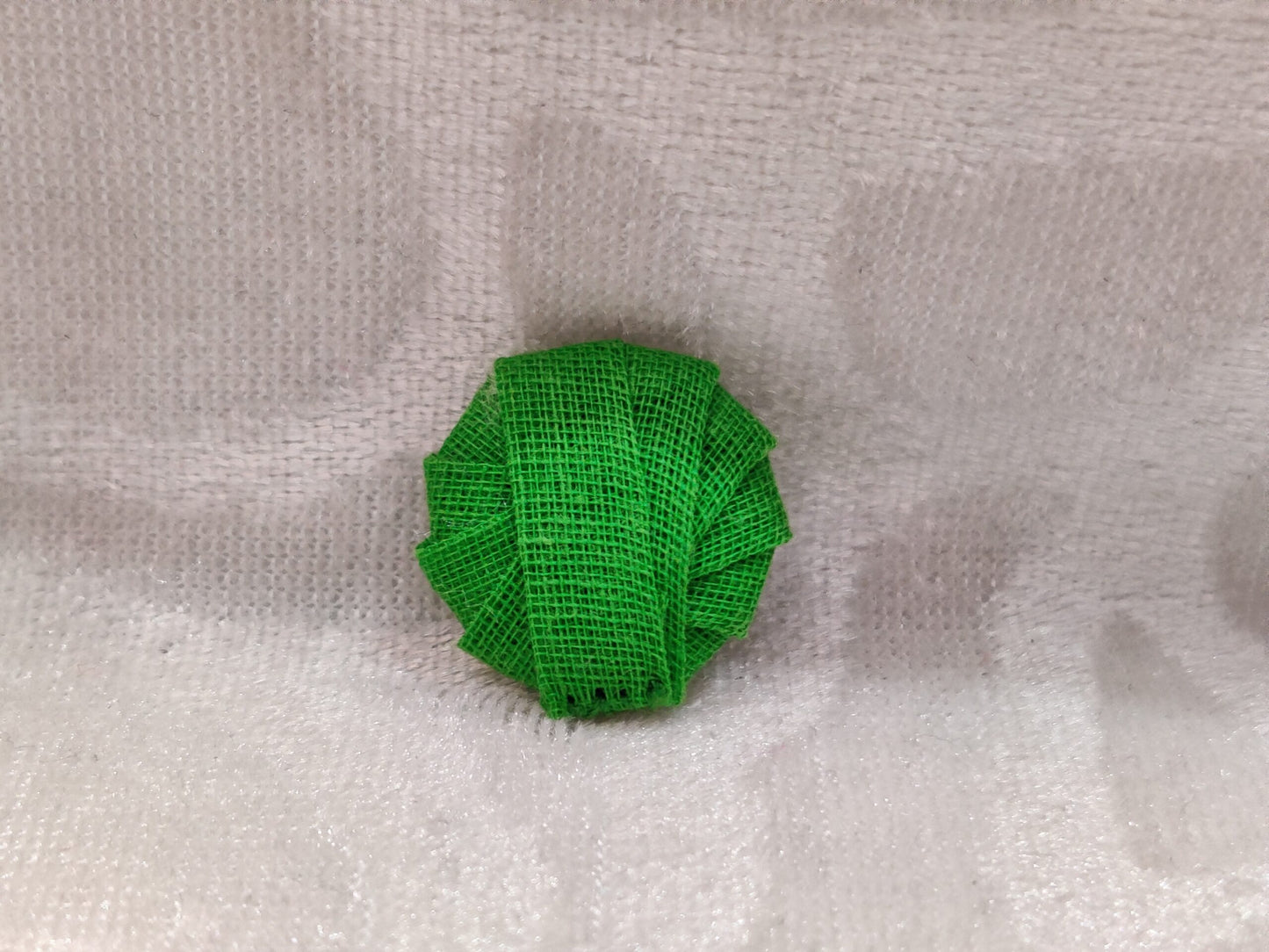 Sadi Gol Cotton Pagh
