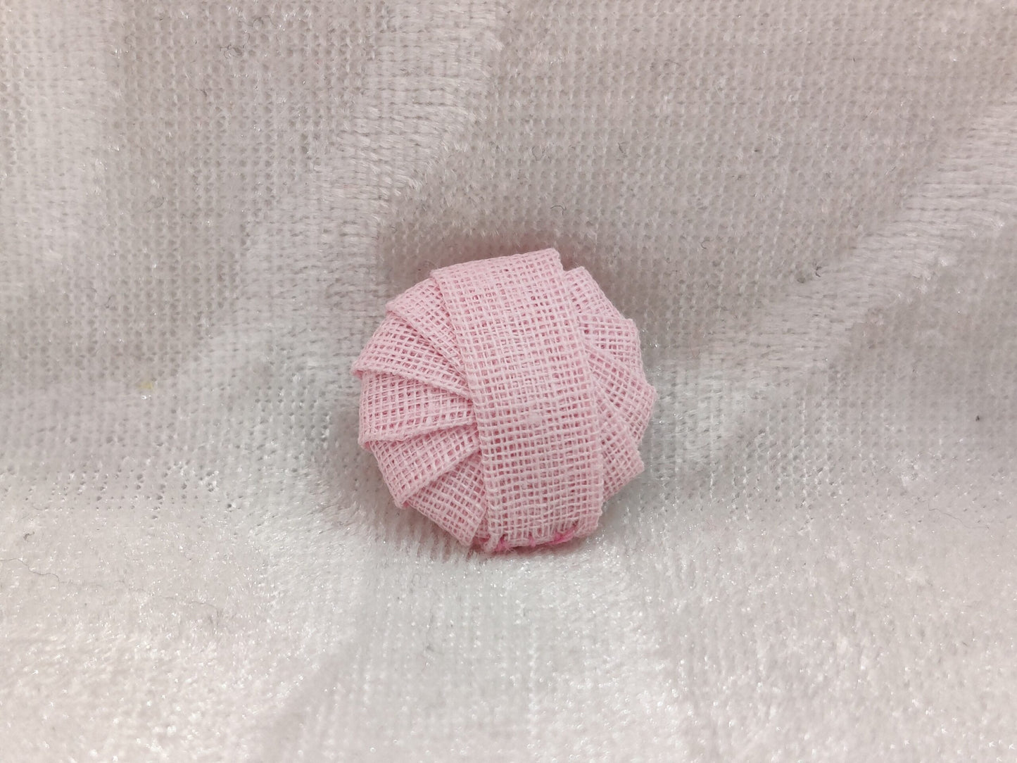 Sadi Gol Cotton Pagh