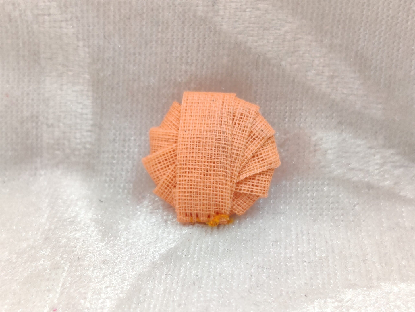 Sadi Gol Cotton Pagh