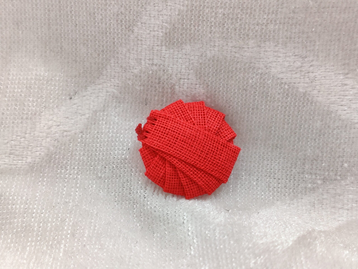 Sadi Gol Cotton Pagh