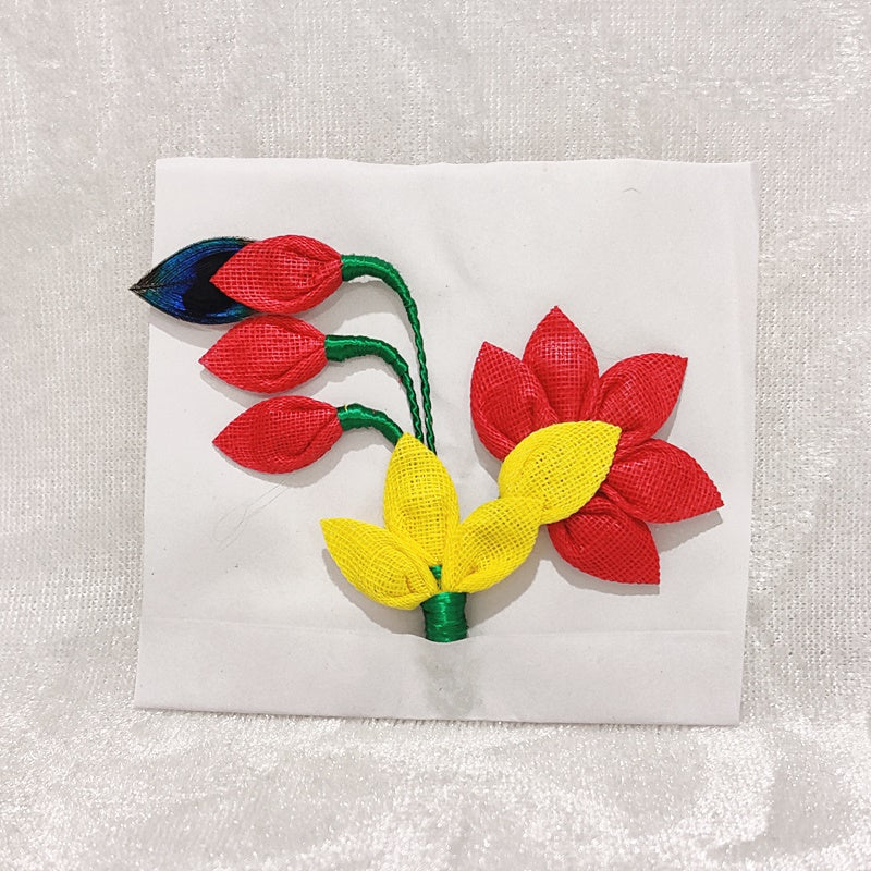 Cotton Kalangi
