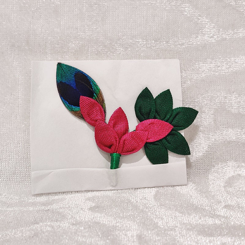 Cotton Kalangi