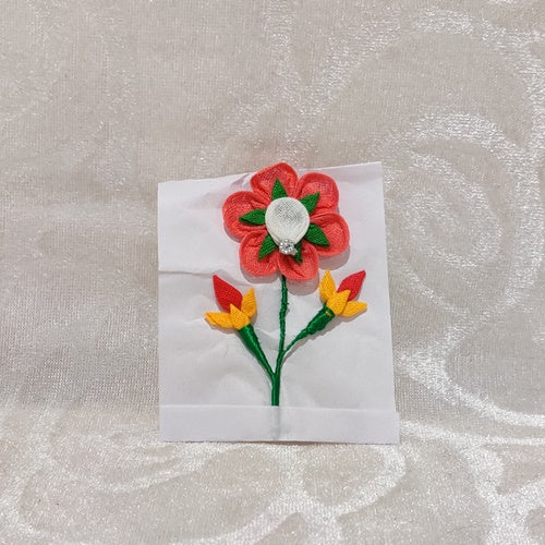 Cotton Fancy Kalangi
