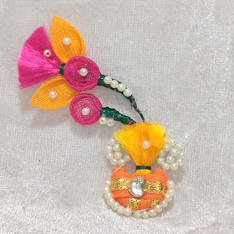 Heavy Cotton Moti Pagh