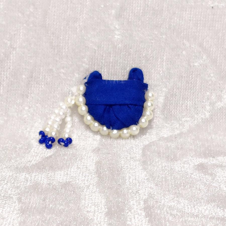 Loom Pagh