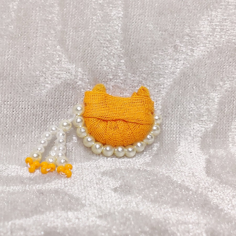 Loom Pagh