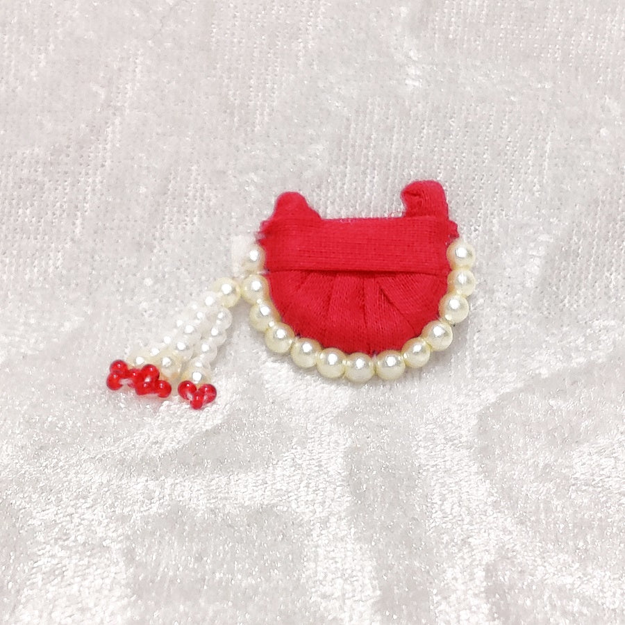 Loom Pagh