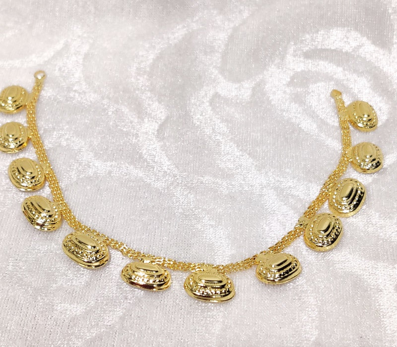 Imitation Golden Gadijimala