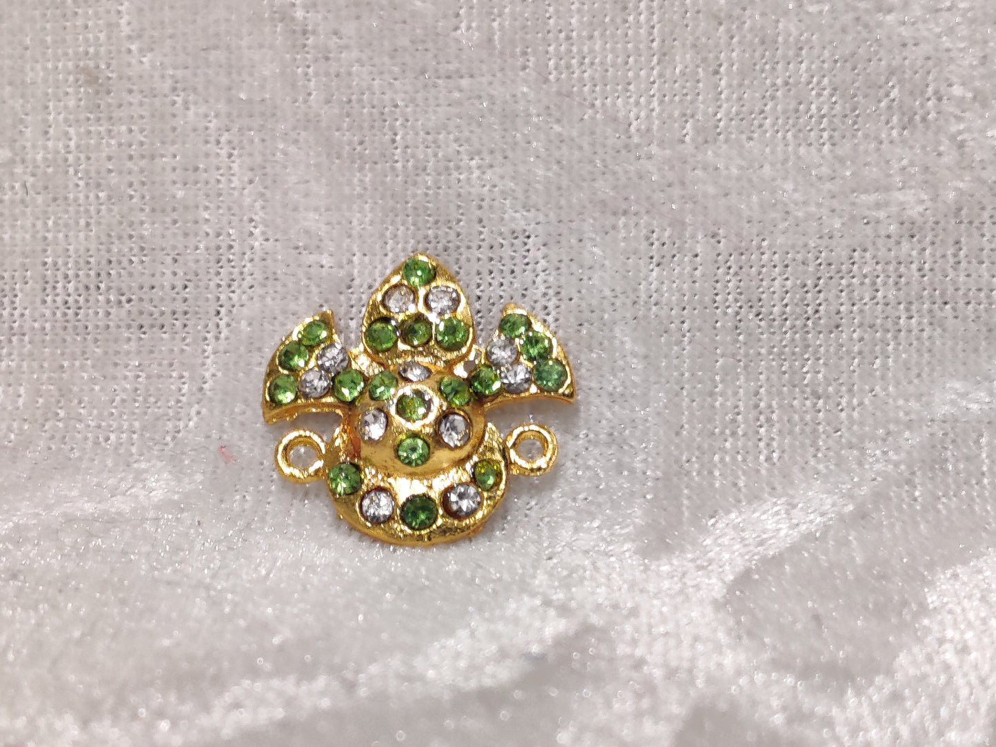 Diamond Dumala Pagh