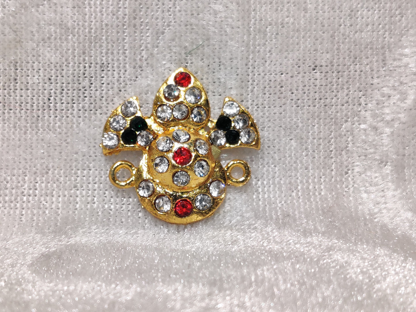 Diamond Dumala Pagh