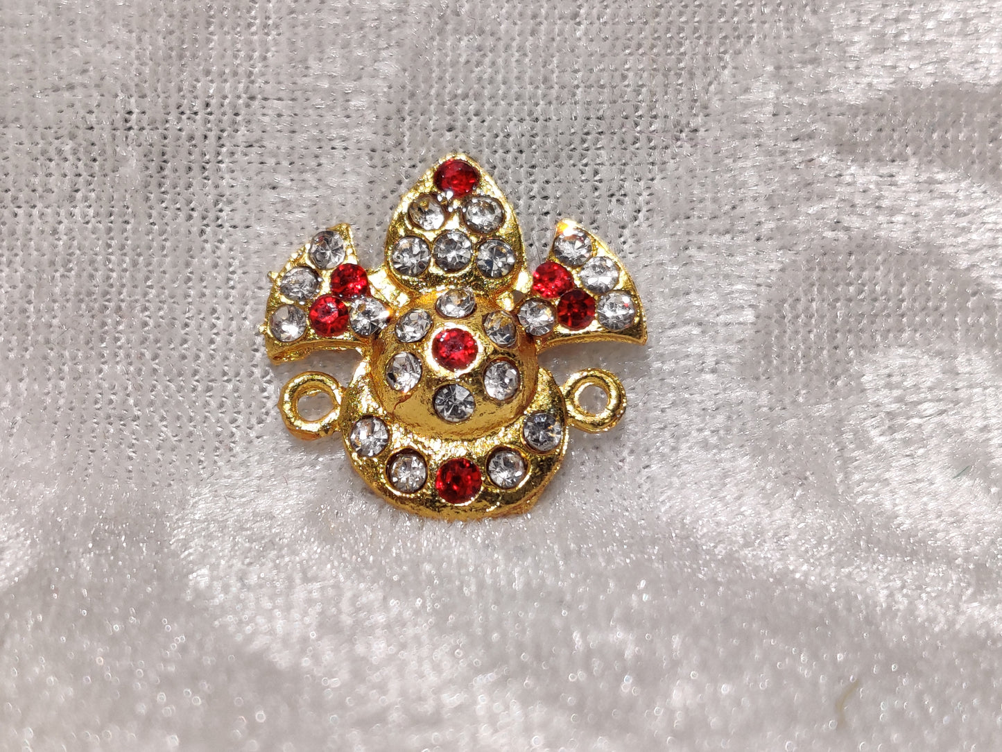 Diamond Dumala Pagh