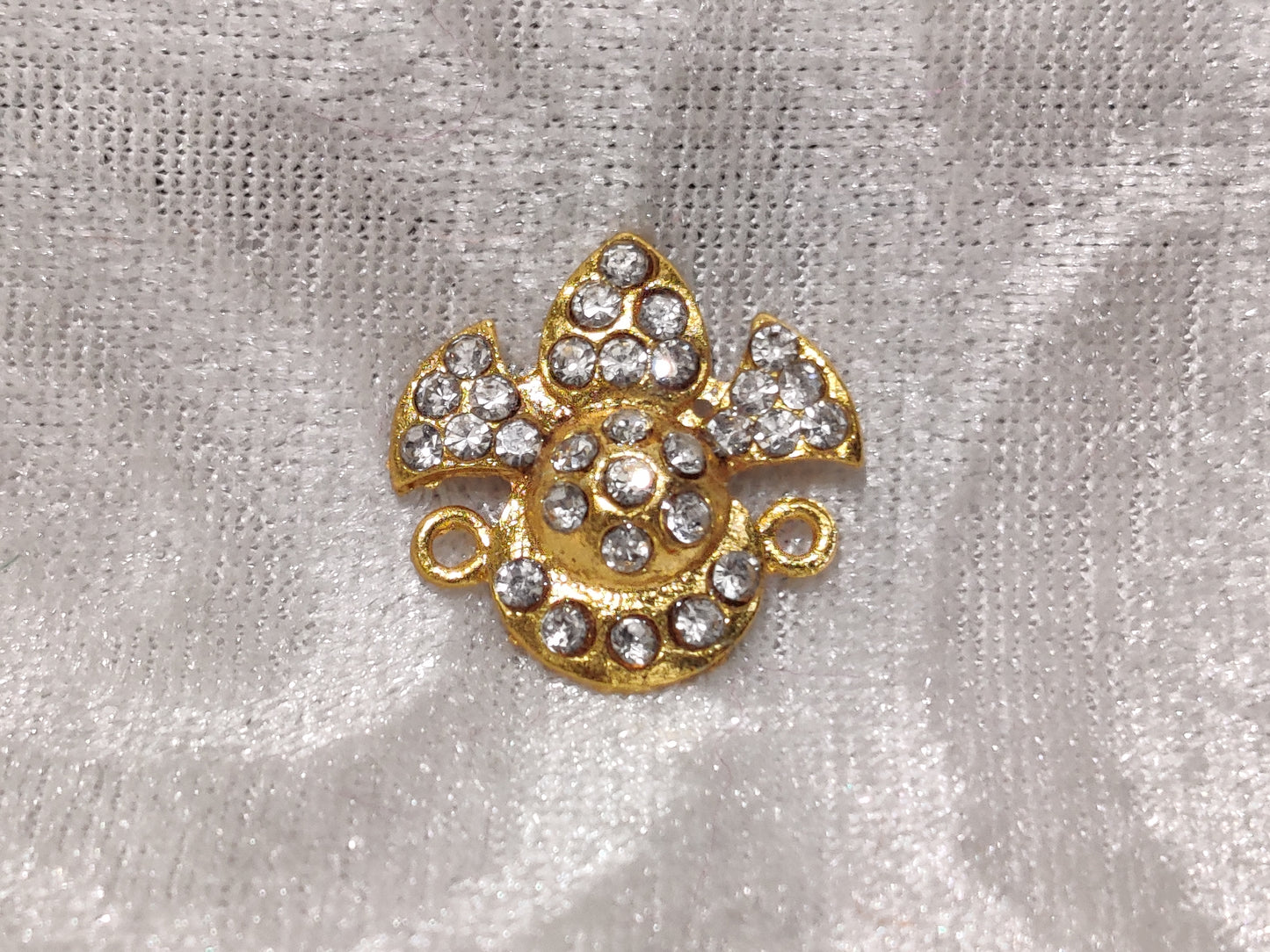 Diamond Dumala Pagh