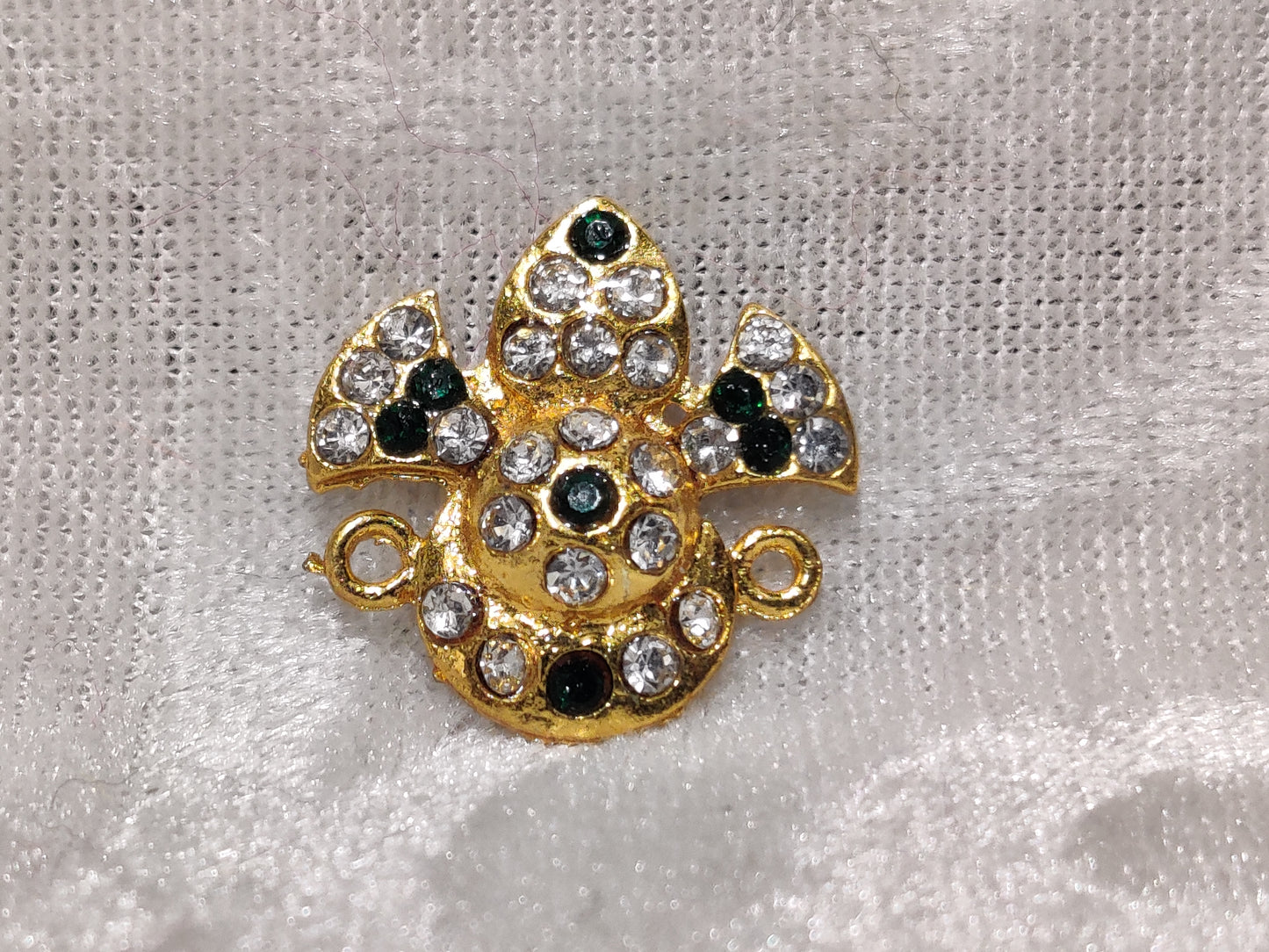Diamond Dumala Pagh