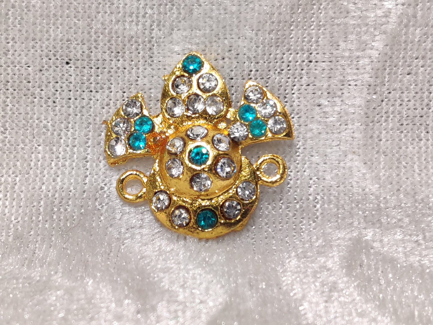 Diamond Dumala Pagh
