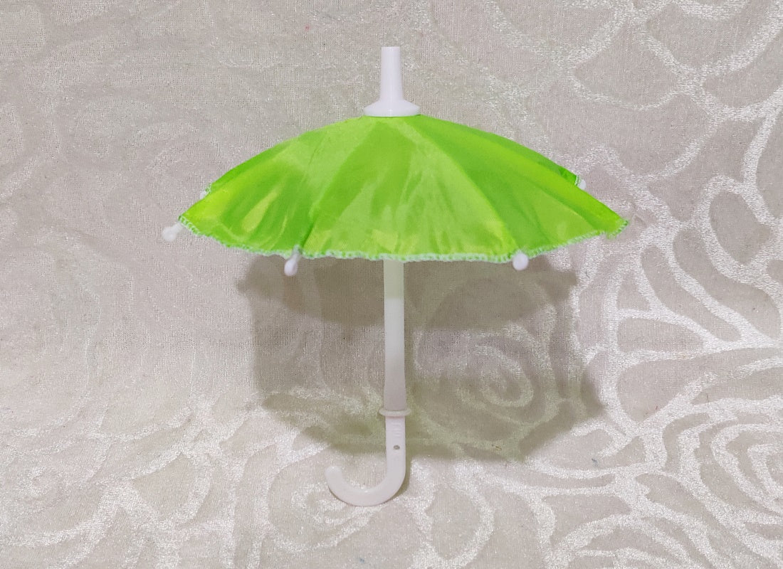 Umbrella