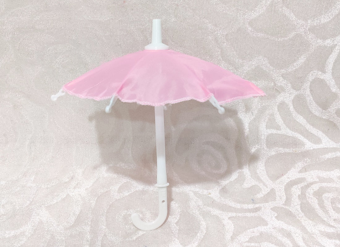 Umbrella