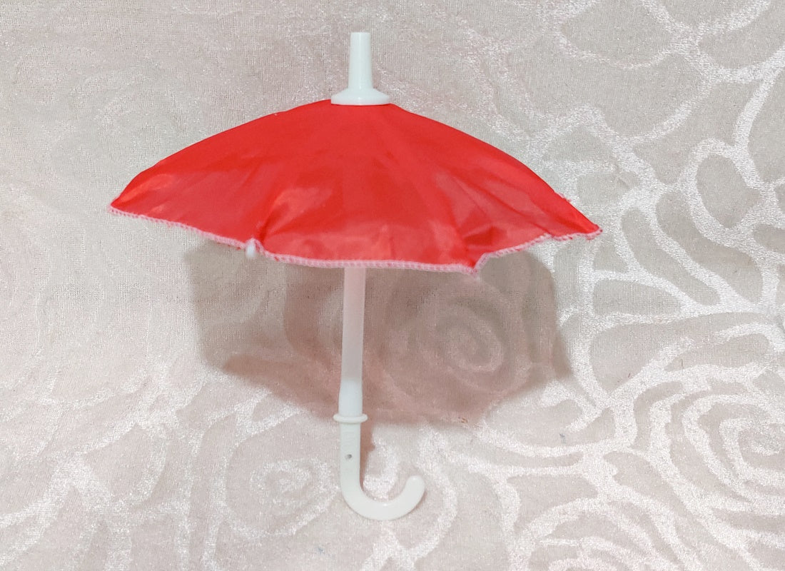 Umbrella