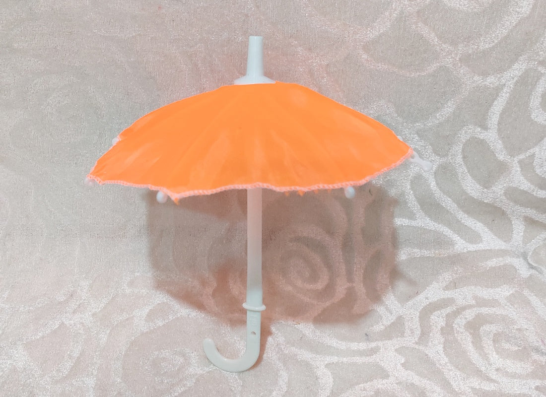 Umbrella