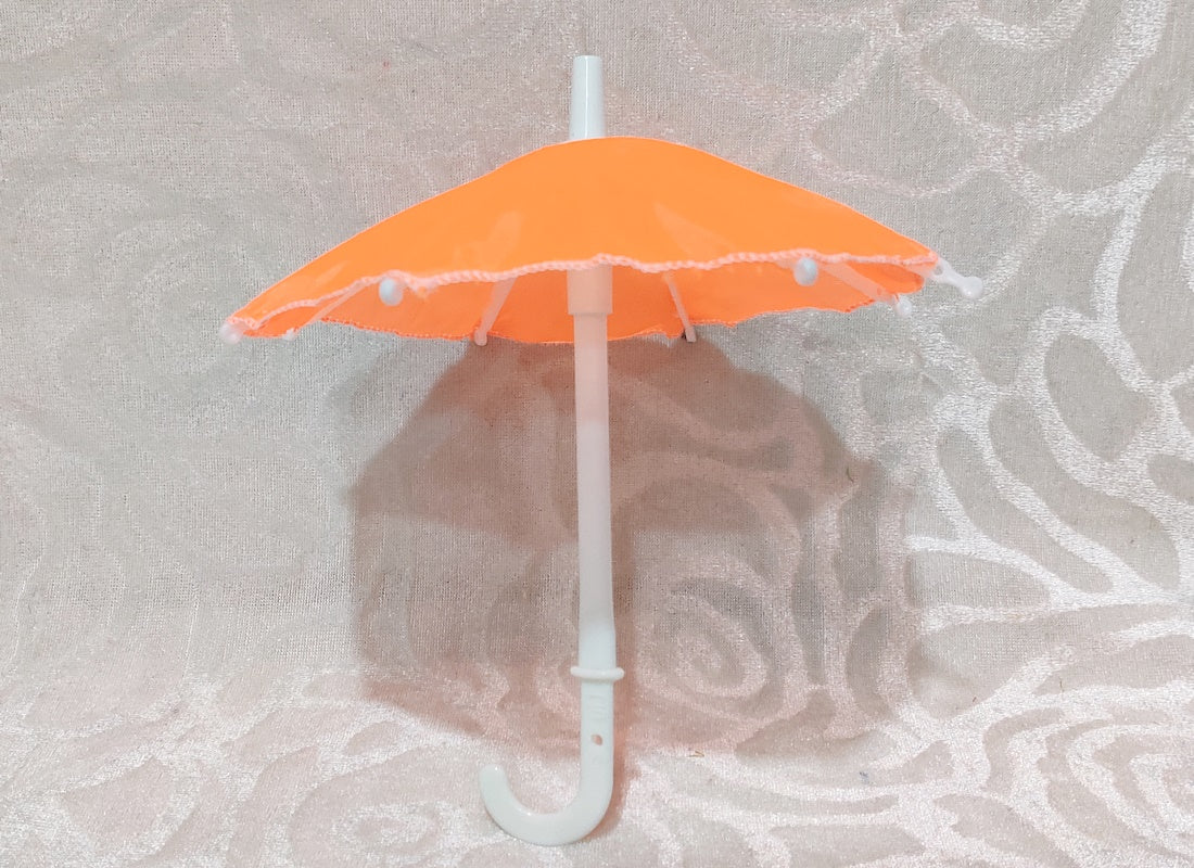 Umbrella