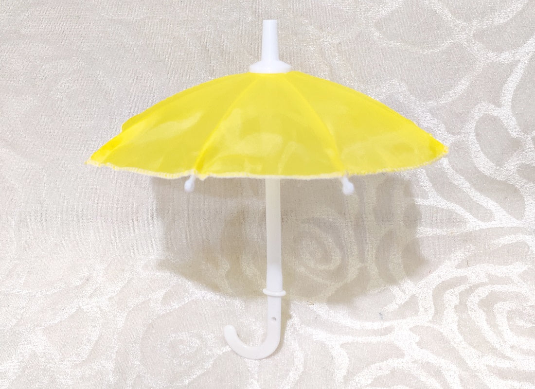 Umbrella